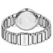 Citizen Quartz
