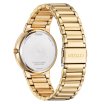 Citizen Quartz