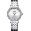 Citizen Quartz