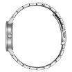 Citizen Quartz
