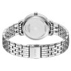 Citizen Quartz