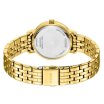 Citizen Quartz
