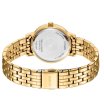Citizen Quartz