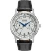 Citizen Eco-Drive