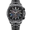 Citizen Eco-Drive