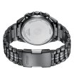 Citizen Eco-Drive