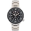 Seiko 