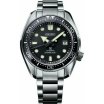 Seiko 