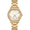 Michael Kors Sage