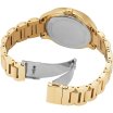 Michael Kors Sage