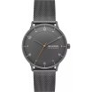 Skagen 