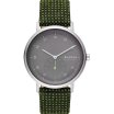 Skagen 