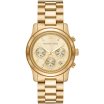 Michael Kors Runway