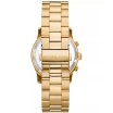 Michael Kors Runway