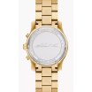 Michael Kors Runway