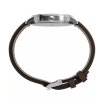 Timex 