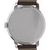 Timex 