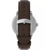Timex 