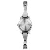 Timex 