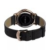 Timex 