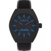 Timex 