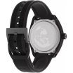 Timex 