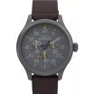 Timex 