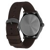 Timex 