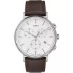 Timex 
