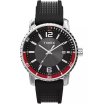 Timex 