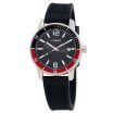 Timex 