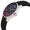 Timex 