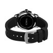 Timex 