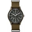 Timex 