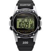 Timex 