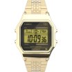Timex 