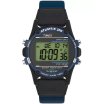 Timex 