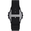 Timex 