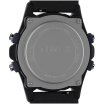 Timex 