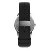 Timex 