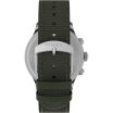 Timex 