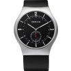 Bering 