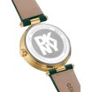 DKNY 
