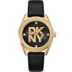 DKNY 