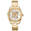 DKNY 