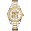 DKNY 