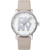 DKNY 
