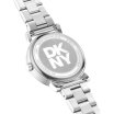 DKNY 