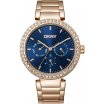DKNY 