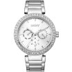 DKNY 